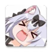 heitai动漫