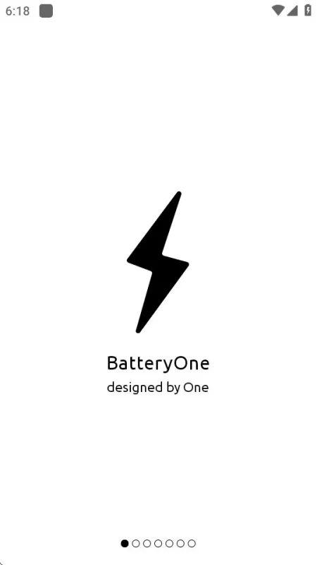 BatteryOne官方最新版本下载(电池一号)截图4