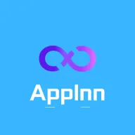Applnn