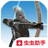 Shadow of the Empire虫虫助手安装器