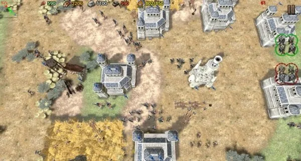 帝国之影rts汉化版(Shadow of the Empire虫虫助手安装器)截图1