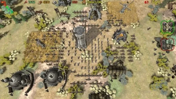 帝国之影rts汉化版(Shadow of the Empire虫虫助手安装器)截图3