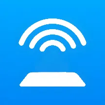 WiFi钥匙全能版