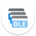MTools BLE