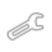 ClearPhone-1.2
