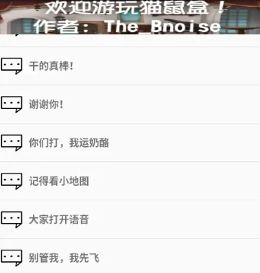 1793426652912039.webp image.png