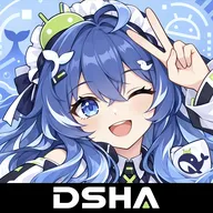 DSH Tavern
