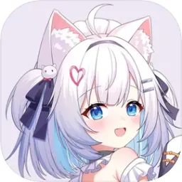 我家猫猫是女仆！