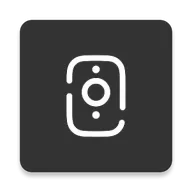 ADB Remote ATV