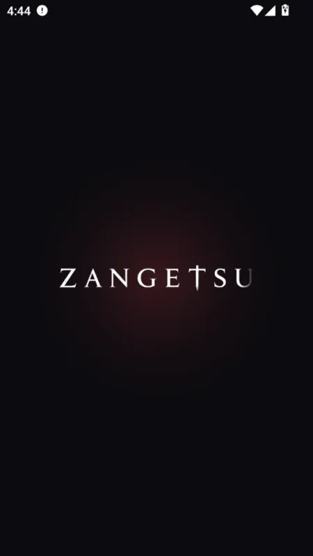 Zangetsu影音追剧开源版截图2