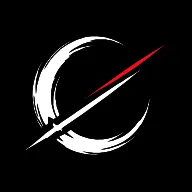 Zangetsu