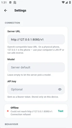 Clearport怎么添加提示词3
