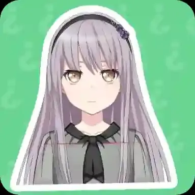 又三郎语音盒