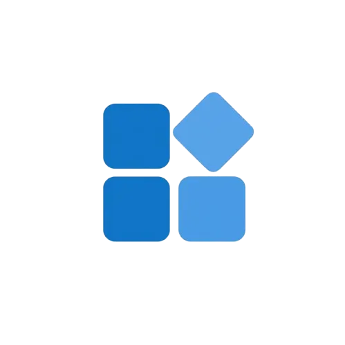 Buge App Manager