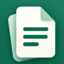 PaperForge