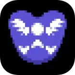 TS!UNDERSWAP Demo