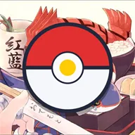 Pokémon 辉卡纪元