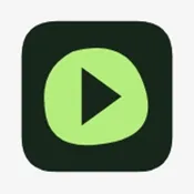 豆逗
