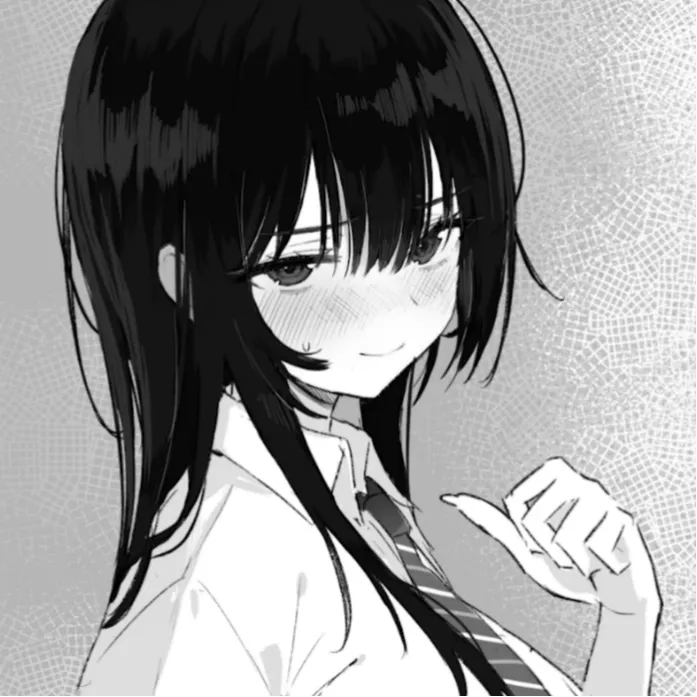 七日密室