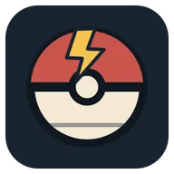 Surge’s War (Mobile Test)
