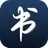寻书阁小说阅读