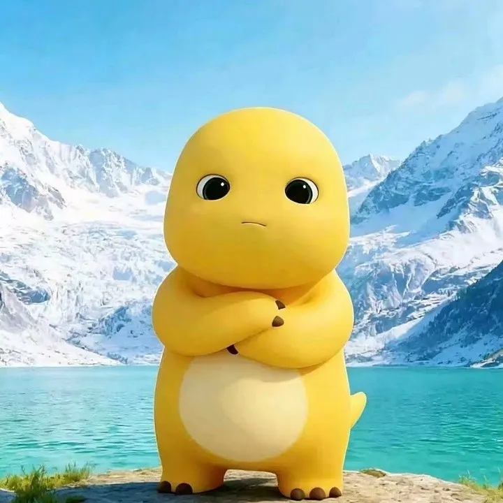 落花流水提权最新版