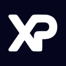 XPManga