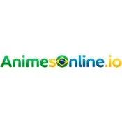 Animes Online