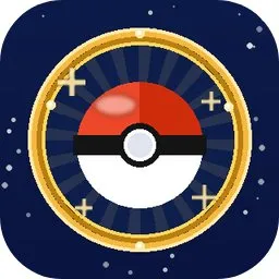 Pokémon 辉卡纪元