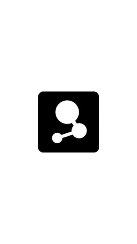 Torrent Player磁力解析器截图1