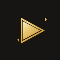 Torrent Player