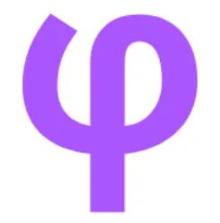 phiola