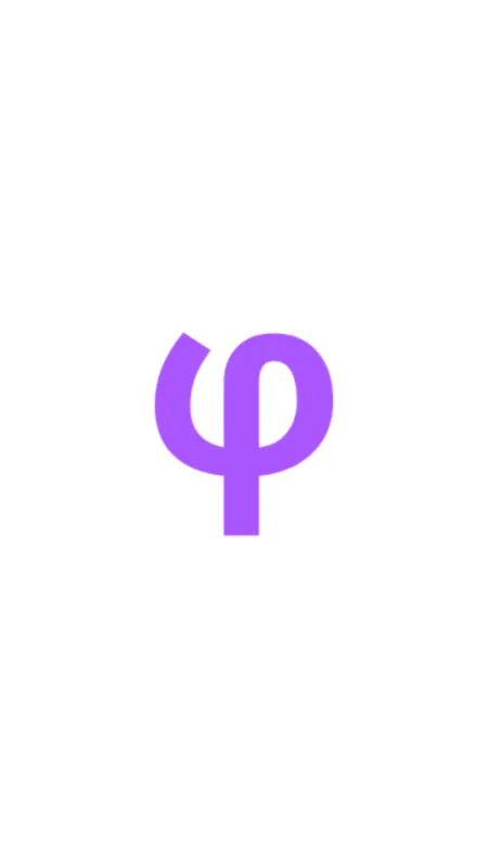 phiola截图1