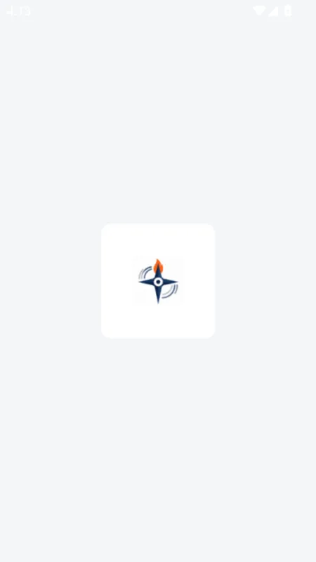 烽枢社区app官方版截图1