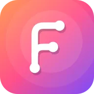 Forkly