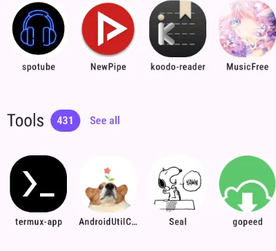 Forkly最新版使用教程 Forkly最新版使用教程