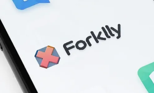 Forkly Forkly