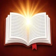 studybible