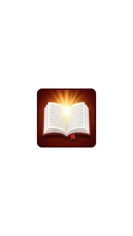 StudyBible(研经圣经)截图1