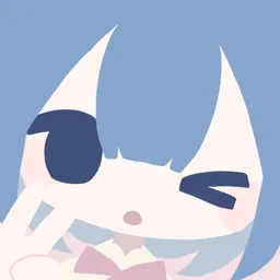 柚松屋