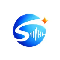 声那美