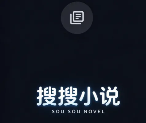 1793450419805722.webp image.png