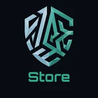 SelfStore