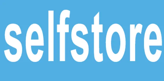 SelfStore SelfStore