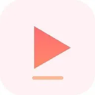 红果短剧第三方版