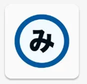 Mihon0.21.2版